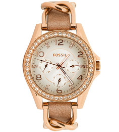 Часы Fossil