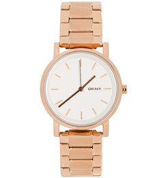 Часы DKNY