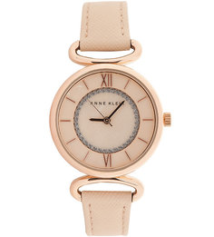 Часы Anne Klein