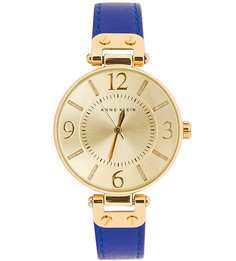 Часы Anne Klein