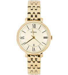 Часы Fossil
