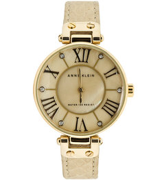 Часы ANNE KLEIN