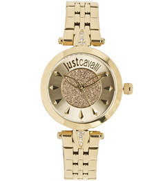 Часы Just Cavalli