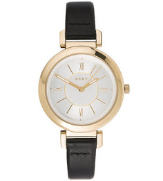 Часы DKNY