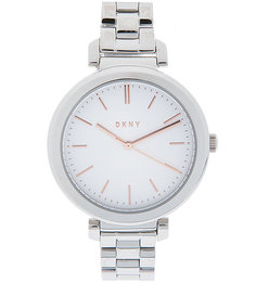 Часы DKNY