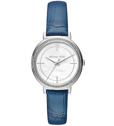 Часы Michael Kors