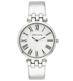 Часы Anne Klein