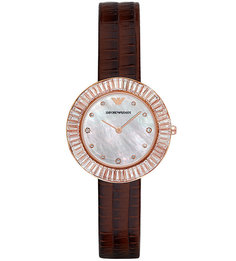 Часы Emporio Armani