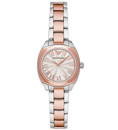 Часы Emporio Armani