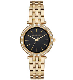 Часы Michael Kors