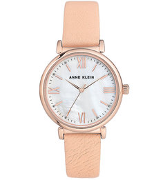 Часы Anne Klein