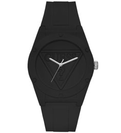 Часы Guess