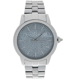 Часы Just Cavalli