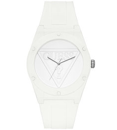 Часы Guess