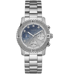 Часы Guess