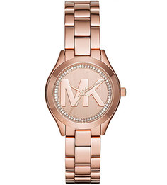 Часы Michael Kors