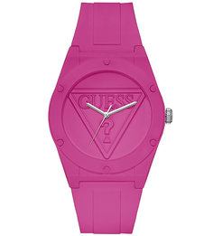 Часы Guess