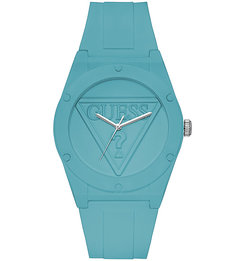 Часы Guess