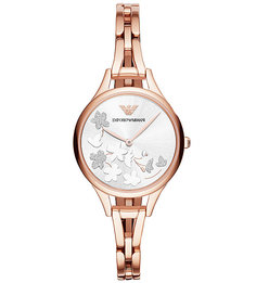 Часы Emporio Armani