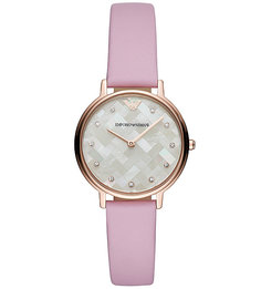 Часы Emporio Armani