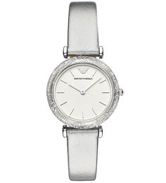 Часы Emporio Armani