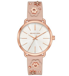 Часы Michael Kors