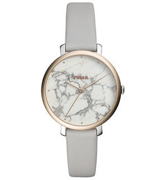 Часы Fossil