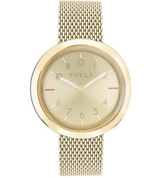 Часы Furla