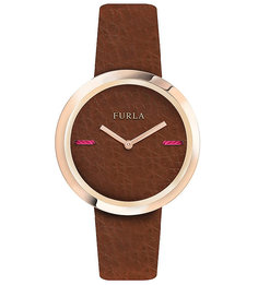 Часы Furla