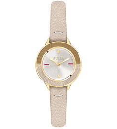 Часы Furla