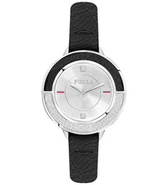 Часы Furla