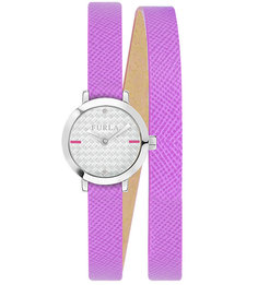 Часы Furla