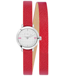 Часы Furla