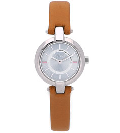 Часы Furla