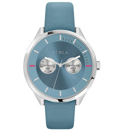 Часы Furla