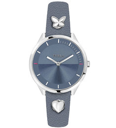 Часы Furla