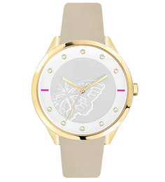 Часы Furla