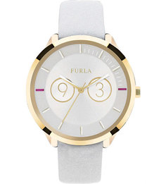 Часы Furla