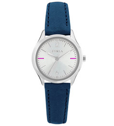 Часы Furla