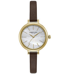 Часы Kenneth Cole