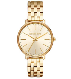 Часы Michael Kors