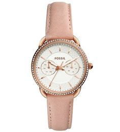 Часы Fossil