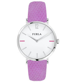 Часы Furla
