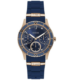 Часы Guess