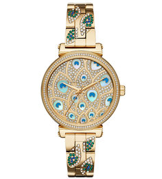 Часы Michael Kors