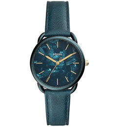 Часы Fossil