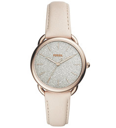 Часы Fossil