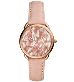 Часы Fossil