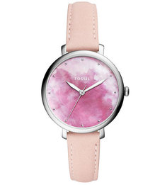 Часы Fossil