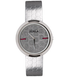 Часы Furla